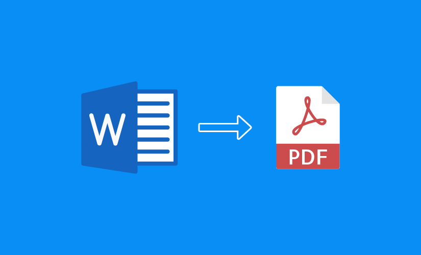 pdf to word conver onlne for mac for free