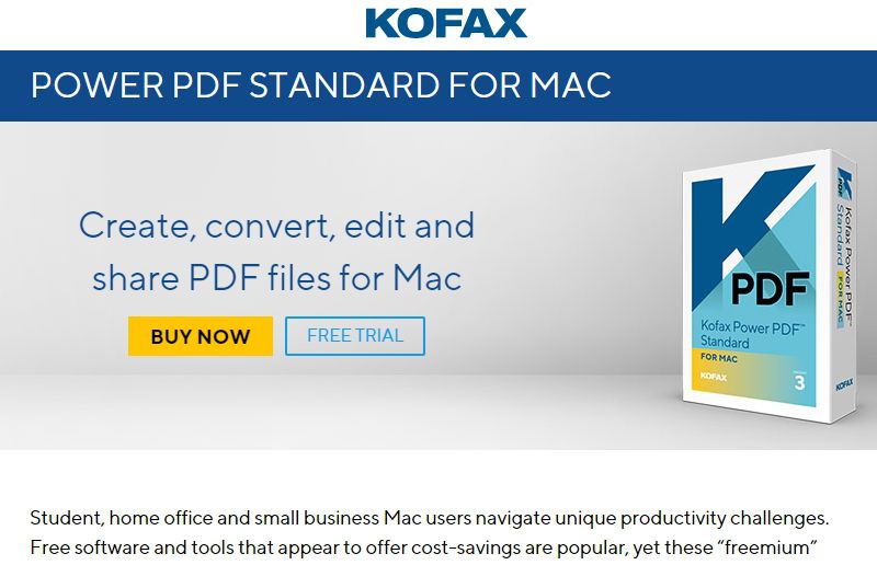 pdf to word conver onlne for mac for free